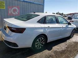 فولكسفاغن جيتا